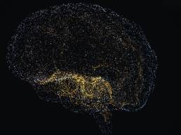 Neural AI Web Thumbnail